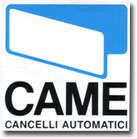 came.jpeg