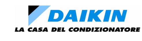 logo_cdc_per_fb_da_usare_piccolo.jpeg