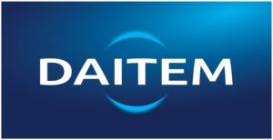 logo_daitempiccola.jpeg