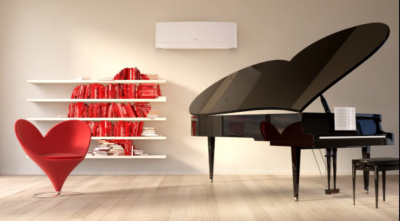 nuova_campagna_daikin_piccola.png