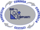 duegi-impianti