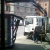 cambio bussole in banca