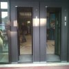 cambio bussole in banca