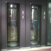 cambio bussole in banca