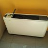 Climatizzazione Impianto VRV