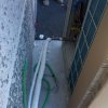 Climatizzazione Impianto VRV