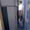 Climatizzazione Impianto VRV