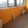 Climatizzazione Impianto VRV