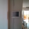 Climatizzazione Impianto VRV