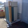 Climatizzazione Impianto VRV