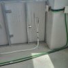 Climatizzazione Impianto VRV