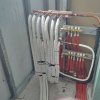 Climatizzazione Impianto VRV
