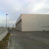 Impianti elettrico e di allarme