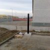 Impianti elettrico e di allarme