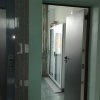 Impianti elettrico e di allarme