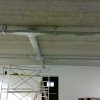Impianti elettrico e di allarme