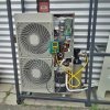 Climatizzatore Mini VRV