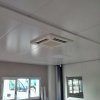 Climatizzatore Mini VRV