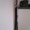 Riscaldamento in pompa di calore