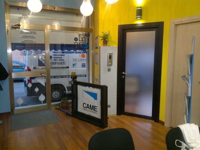 ShowRoom