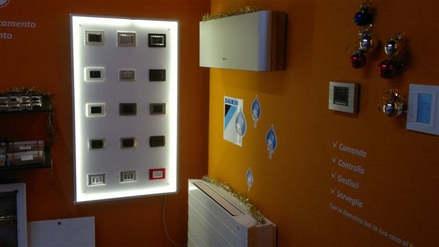 ShowRoom