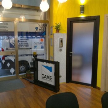 ShowRoom