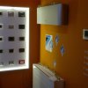 ShowRoom
